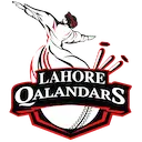 Lahore Qalandars's Logo